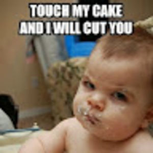 Meet your Posher, Priscilla